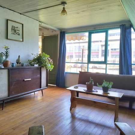 Habitacion Single Castro Εξωτερικό φωτογραφία